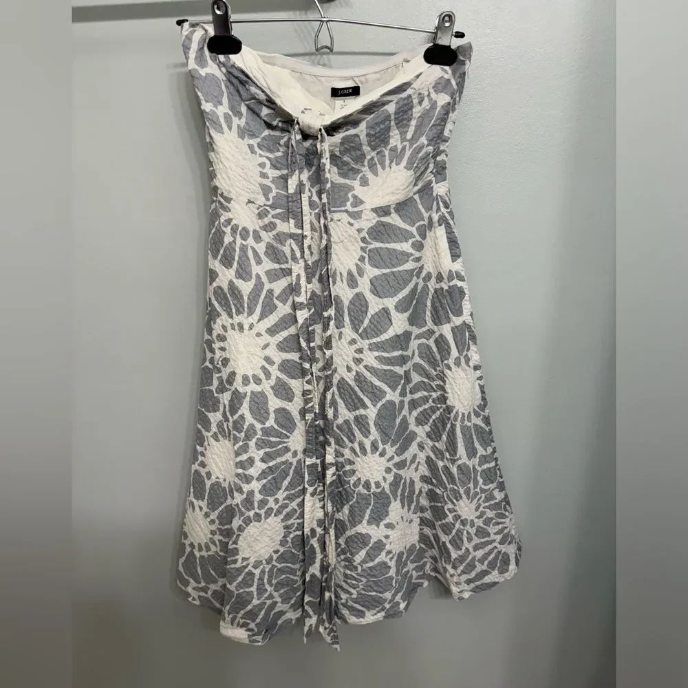 Women’s J. Crew Dress - 0